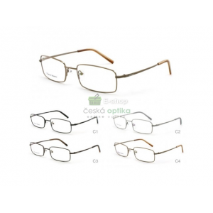 http://www.ceskaoptika.cz/333-thickbox/modni-celoobrouckove-kovove-unisex-bryle.jpg