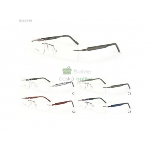 http://www.ceskaoptika.cz/372-thickbox/modni-vrtane-bezobrubove-kovove-unisex-bryle.jpg