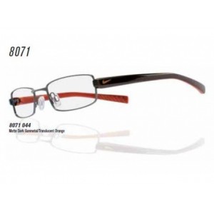 http://www.ceskaoptika.cz/402-thickbox/nike-8071-celoobrubove-kovove-unisex-bryle-s-plastovymi-stranicemi.jpg