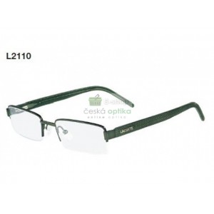 http://www.ceskaoptika.cz/531-thickbox/lacoste-2110-vazane-kovove-panske-bryle.jpg