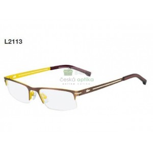 http://www.ceskaoptika.cz/534-thickbox/lacoste-2113-vazane-kovove-panske-bryle.jpg