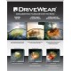 Sluneční polarizační brýle DriveWear Four