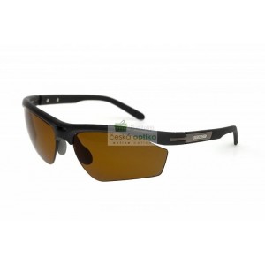 http://www.ceskaoptika.cz/6765-thickbox/slunecni-dioptricke-prizpusobive-bryle-pf-sport-amp.jpg