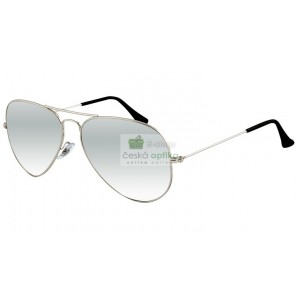 http://www.ceskaoptika.cz/6796-thickbox/slunecni-bryle-ray-ban-rb3025-003-32.jpg