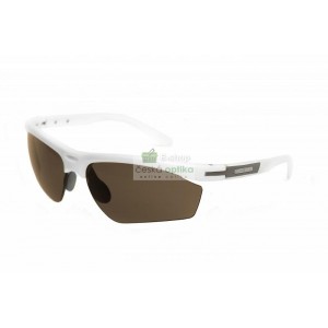 http://www.ceskaoptika.cz/6806-thickbox/slunecni-dioptricke-bryle-pf-sport-sol.jpg