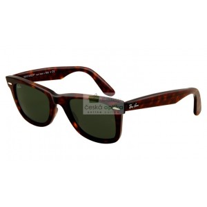 http://www.ceskaoptika.cz/6812-thickbox/slunecni-bryle-ray-ban-rb2140-902.jpg