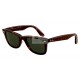 Sluneční brýle RAY BAN RB2140 901/58