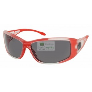 http://www.ceskaoptika.cz/6849-thickbox/slunecni-dioptricke-bryle-pf-sport-u.jpg