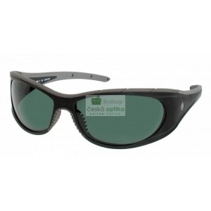 http://www.ceskaoptika.cz/6931-thickbox/slunecni-prizpusobive-bryle-pf-sport-z-neut.jpg