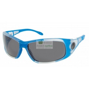 http://www.ceskaoptika.cz/6939-thickbox/slunecni-prizpusobive-bryle-pf-sport-v-trc.jpg