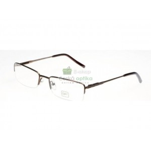 http://www.ceskaoptika.cz/699-thickbox/vazane-kovove-unisex-bryle-ve-standardnim-provedeni.jpg