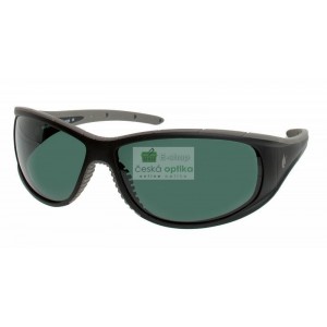 http://www.ceskaoptika.cz/7031-thickbox/slunecni-dioptricke-prizpusobive-bryle-pf-sport-x-trc.jpg