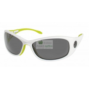 http://www.ceskaoptika.cz/7070-thickbox/slunecni-dioptricke-prizpusobive-bryle-pf-sport-w-drivewear.jpg