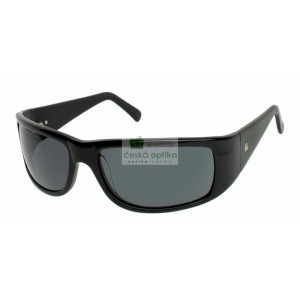 http://www.ceskaoptika.cz/7149-thickbox/slunecni-prizpusobive-bryle-pf-lifestyle-3007-neut.jpg