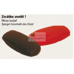 http://www.ceskaoptika.cz/738-thickbox/pouzdro-na-bryle.jpg