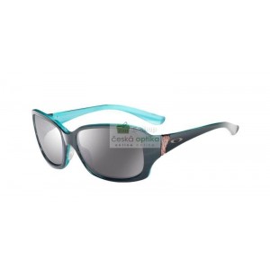 http://www.ceskaoptika.cz/7460-thickbox/damske-slunecni-bryle-oakley-discreet.jpg