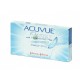 Kontaktní čočky Acuvue Oasys 6+2 zdarma