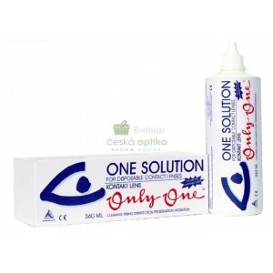 http://www.ceskaoptika.cz/751-thickbox/roztok-onlyone-monouso-2-x-360ml.jpg