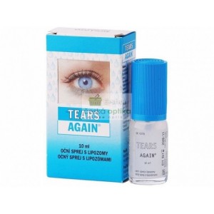 http://www.ceskaoptika.cz/754-thickbox/ocni-sprej-tears-again-10-ml.jpg