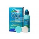 Roztok SoloCare Aqua 90 ml  