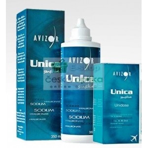 http://www.ceskaoptika.cz/7668-thickbox/roztok-avizor-unica-sensitive-350-ml.jpg