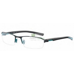 http://www.ceskaoptika.cz/7690-thickbox/jaguar-33513-vazane-kovove-unisex-bryle.jpg