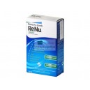 Roztok ReNu MultiPlus 120 ml  