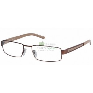 http://www.ceskaoptika.cz/7704-thickbox/jaguar-33530-celoobrubove-kovove-unisex-bryle.jpg