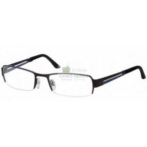 http://www.ceskaoptika.cz/7720-thickbox/jaguar-33541-vazane-kovove-unisex-bryle.jpg