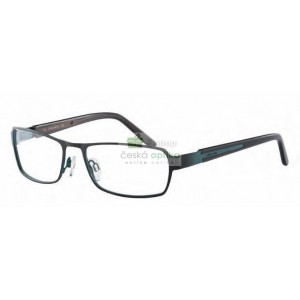 http://www.ceskaoptika.cz/7788-thickbox/dioptricke-bryle-jaguar-33544-spirit-unisex.jpg