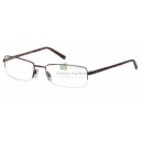 Pánské dioptrické brýle Davidoff 93030