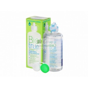 http://www.ceskaoptika.cz/790-thickbox/roztok-biotrue-300-ml.jpg