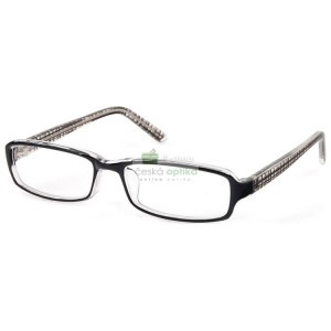 http://www.ceskaoptika.cz/7904-thickbox/kopmletni-unisex-dioptricke-bryle-maja-bohemia-so196.jpg