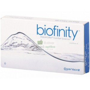 http://www.ceskaoptika.cz/795-thickbox/biofinity-6-cocek.jpg