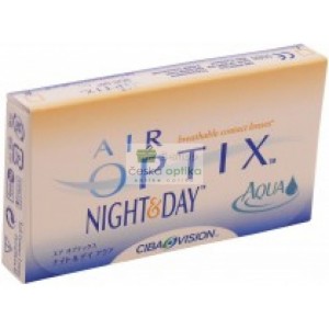 http://www.ceskaoptika.cz/798-thickbox/air-optix-night-and-day-aqua-6-cocek.jpg