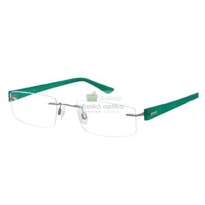 http://www.ceskaoptika.cz/7999-thickbox/unisex-dioptricke-bryle-esprit-et17315.jpg