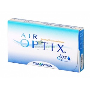 http://www.ceskaoptika.cz/800-thickbox/air-optix-aqua-6-cocek.jpg