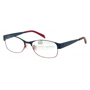 http://www.ceskaoptika.cz/8003-thickbox/unisex-dioptricke-bryle-esprit-et17317.jpg