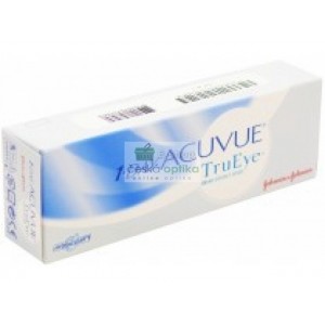 http://www.ceskaoptika.cz/805-thickbox/1-day-acuvue-trueye-30-cocek.jpg