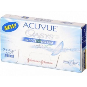 http://www.ceskaoptika.cz/816-thickbox/acuvue-oasys-for-astigmatism-6-cocek.jpg