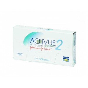 http://www.ceskaoptika.cz/821-thickbox/acuvue-2-6-cocek.jpg