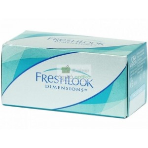 http://www.ceskaoptika.cz/823-thickbox/freshlook-dimensions-nedioptricke-2-cocky.jpg