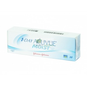 http://www.ceskaoptika.cz/832-thickbox/1-day-acuvue-moist-30-cocek.jpg