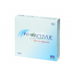 http://www.ceskaoptika.cz/833-thickbox/1-day-acuvue-90-cocek.jpg