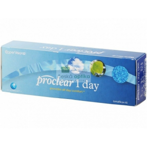 http://www.ceskaoptika.cz/842-thickbox/proclear-1-day-30-cocek.jpg