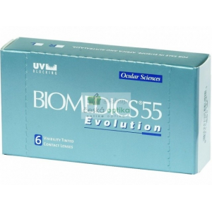 http://www.ceskaoptika.cz/859-thickbox/biomedics-55-evolution-6-cocek.jpg