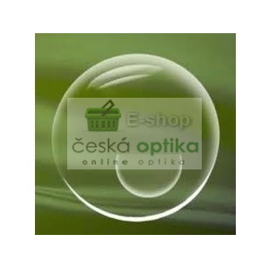 http://www.ceskaoptika.cz/891-thickbox/plastova-bifokalni-cocka-se-ctecim-segmentem-d-s-hmc-ar-2ks.jpg